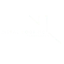 cropped-metalroofingclarksville logo